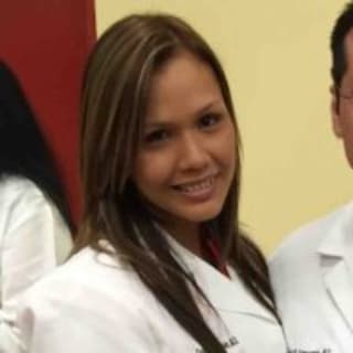 Gloriel Flores-Caban, MD, Neurology, Hershey, PA, Penn State Milton S. Hershey Medical Center