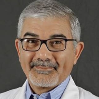 Ashraf Afifi, MD, Neonat/Perinatology, Woodbridge, VA