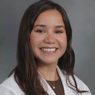 Mishelle Centeno Gavica, DO, Endocrinology, Stony Brook, NY