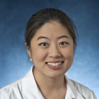 Dora Syin, MD, Anesthesiology, Baltimore, MD