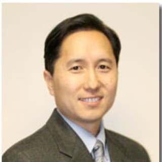 Donald Suh, MD, Urology, Dover, DE, Bayhealth