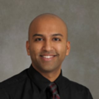 Sandeep Mallipattu, MD, Nephrology, East Setauket, NY, Stony Brook University Hospital