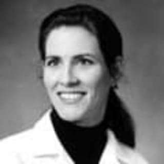 Kathleen Jeffery, MD, General Surgery, Athens, GA