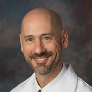 Jon Winkler, MD, General Surgery, Birmingham, AL, University of Alabama Hospital