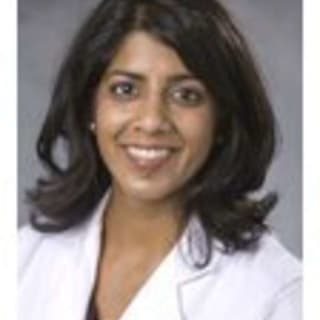 Nazema Siddiqui, MD, Obstetrics & Gynecology, Durham, NC, Duke Raleigh Hospital