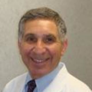 Norman Lockshin, MD, Dermatology, Silver Spring, MD, Holy Cross Hospital