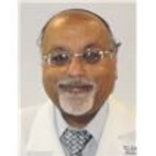 Rakesh Bhola, MD, Pulmonology, Anaheim, CA, Garden Grove Hospital and Medical Center