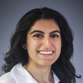 Tanya Zeina, MD, Internal Medicine, Boston, MA, Tufts Medical Center
