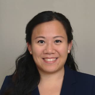 Janet Lai, MD