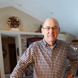 Kurt Koch