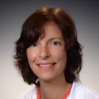 Frances Marchant, MD, Otolaryngology (ENT), Bryn Mawr, PA, Bryn Mawr Hospital