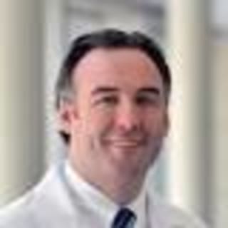 Alan Riley, MD, Pediatric Cardiology, Scarborough, ME