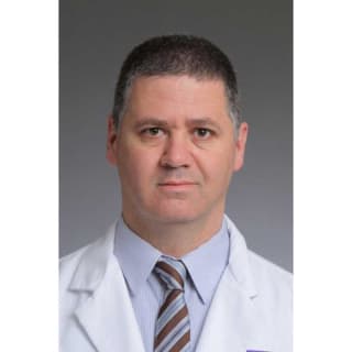 Adam Mor, MD, Rheumatology, New York, NY, New York-Presbyterian Hospital