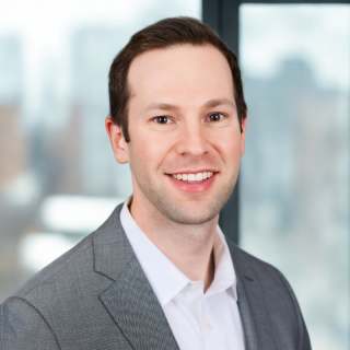 Richard Marks, MD