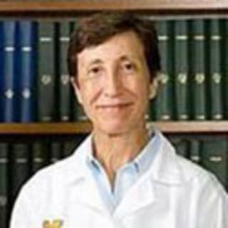 Marina Mata, MD, Neurology, Ann Arbor, MI, Veterans Affairs Ann Arbor Healthcare System