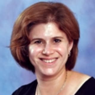 Lisa Roth-Brown, MD, Obstetrics & Gynecology, Mount Kisco, NY, Northern Westchester Hospital