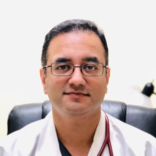 Kamal Singh, MD, Internal Medicine, Gainesville, FL, HCA Florida North Florida Hospital