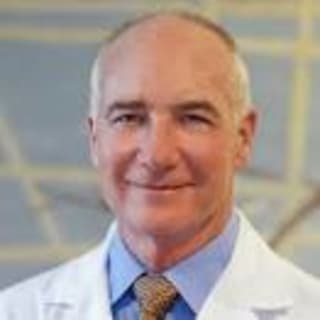 Gary Berger, MD, Preventive Medicine, Chapel Hill, NC