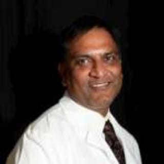 Satish Goel, MD, Cardiology, Jacksonville, FL, Baptist Medical Center Jacksonville