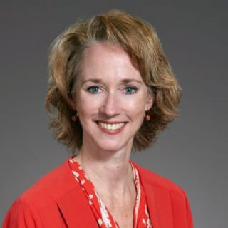 Jennifer Riedinger, MD