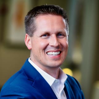 James Fee, MD, Medicine/Pediatrics, Baton Rouge, LA