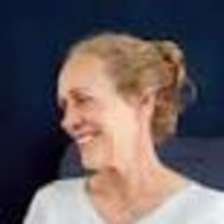 Alison Potter, MD, Psychiatry, Berkeley, CA