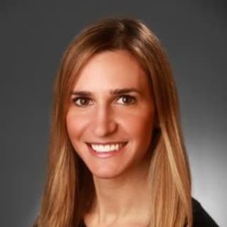 Erica Piduru, MD, Radiology, Atlanta, GA, Northside Hospital