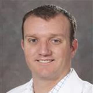 Jonathan Ford, MD, Emergency Medicine, Sacramento, CA, UC Davis Medical Center