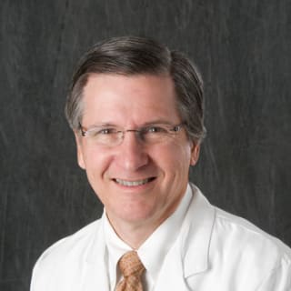 Walter Lawrence, MD, Plastic Surgery, Coralville, IA, University of Iowa Hospitals and Clinics