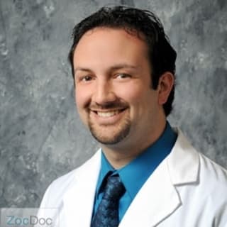 Jonathan Levin, MD, Ophthalmology, Phoenix, AZ