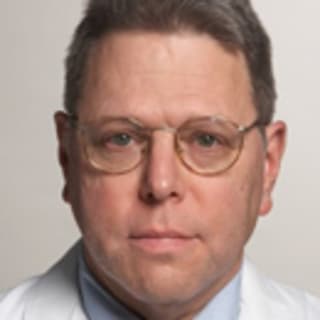 Robert Green, MD, Neonat/Perinatology, New York, NY, The Mount Sinai Hospital