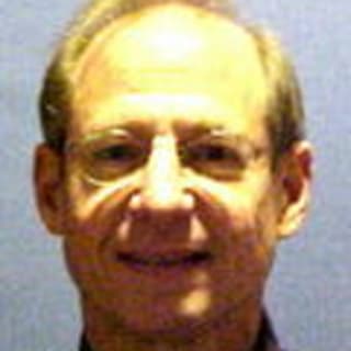 David Taryle, MD, Pulmonology, Denver, CO, Littleton Adventist Hospital