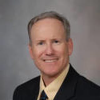 Neil Feinglass, MD, Anesthesiology, Jacksonville, FL, Mayo Clinic Hospital in Florida