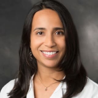 Shamita Shah, MD, Gastroenterology, New Orleans, LA, Ochsner Medical Center