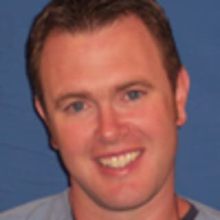 Robert Foster, DO, Pediatric Emergency Medicine, Mesquite, NV