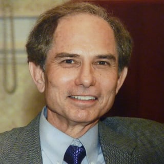 Frederick Swartzendruber, MD