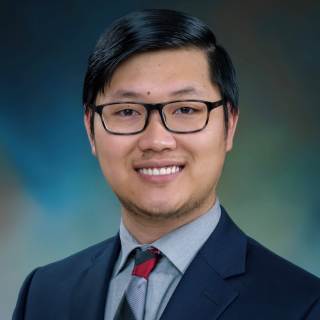 Huynh Pham, MD, Internal Medicine, Austin, TX