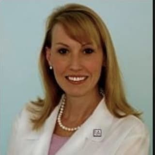 Ramona Hagmaier, Family Medicine, Mobile, AL