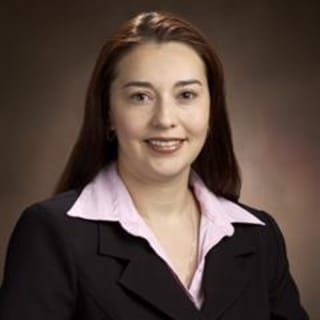 Selina Silva, MD, Orthopaedic Surgery, Albuquerque, NM, Raymond G. Murphy Department of Veterans Affairs Medical Center