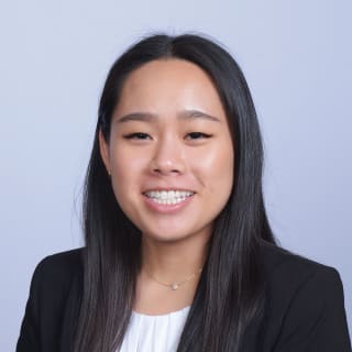 Madeline Ho, MD, Other MD/DO, Galveston, TX