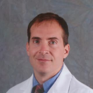 Joseph Ferrucci, MD, Radiology, Newton, MA, Milford Regional Medical Center