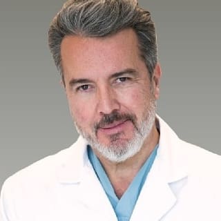 René Sotelo, MD, Urology, Los Angeles, CA, USC Norris Comprehensive Cancer Center