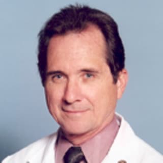 Fernando Gutierrez, MD, Radiology, Saint Louis, MO, Barnes-Jewish Hospital