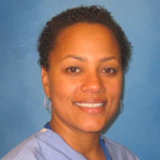 Shurea Wilson, MD, Anesthesiology, Fremont, CA, Kaiser Permanente Fremont Medical Center