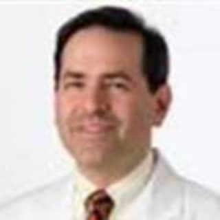 David Brenin, MD, General Surgery, Charlottesville, VA, University of Virginia Medical Center