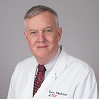 Jeffry Huffman, MD