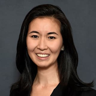 LeeAnn Li, MD, Neurology, Baltimore, MD