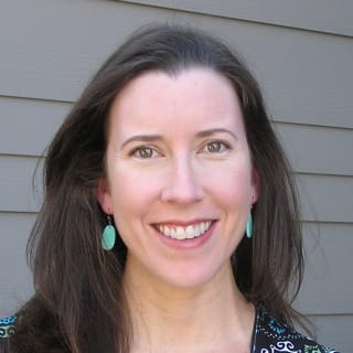 Amy Kelsey