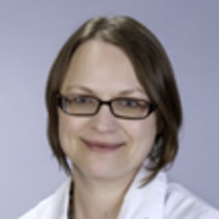 Alexandra Yamshchikov, MD, Infectious Disease, Rochester, NY, Rochester General Hospital