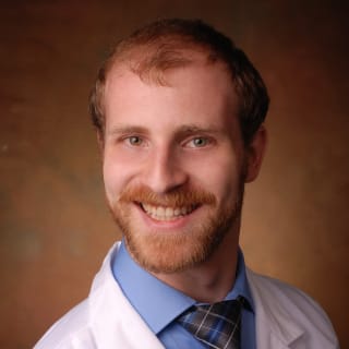 Nicholas Buckley, DO, Family Medicine, San Mateo, CA